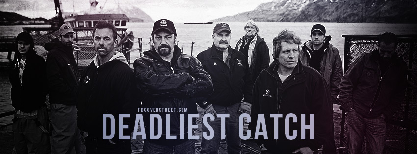 If You Can T Find A Deadliest Catch Wallpaper Re Looking For Post