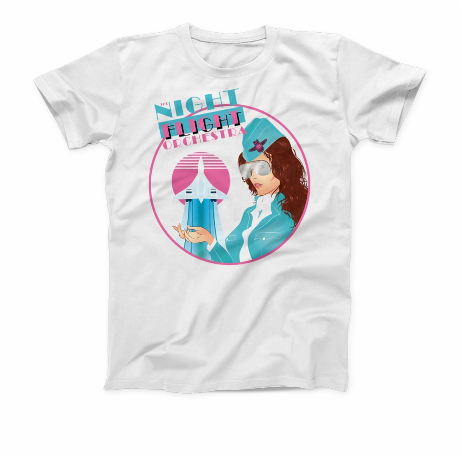 Pug Life Chain Tee Strawburry17 Shirts Transparent Png