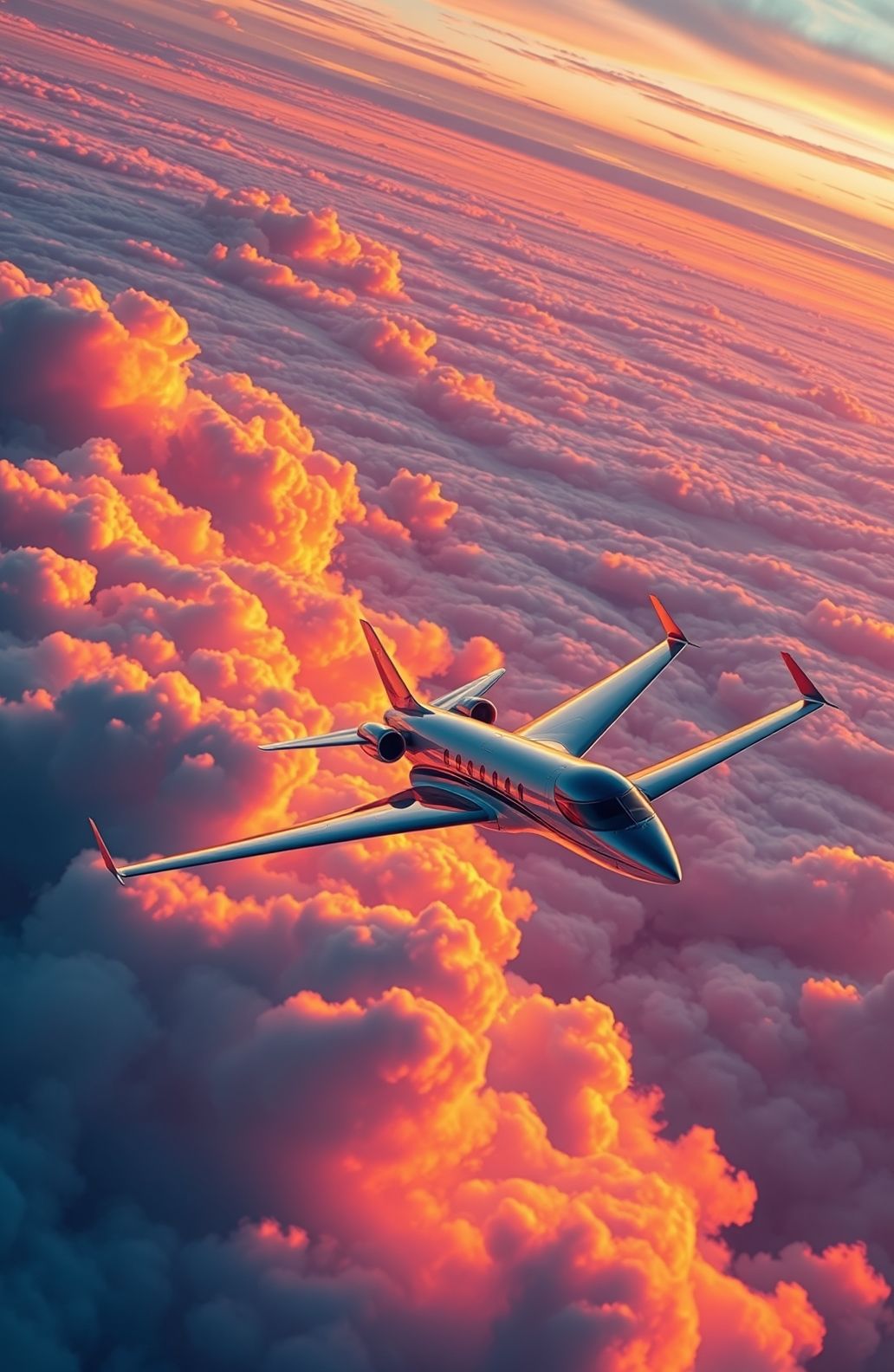 Hd Aviation Wallpaper