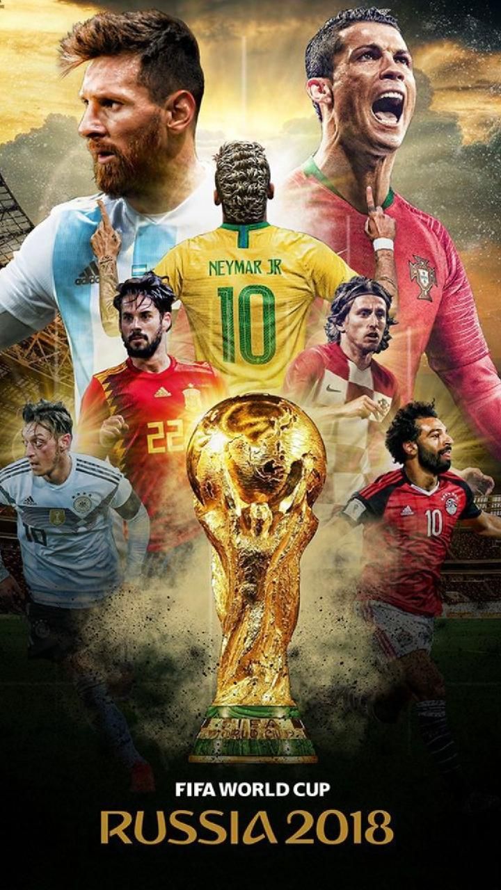 33310a6aa68f2d817ce0cc094dca86b0 Wallpaper