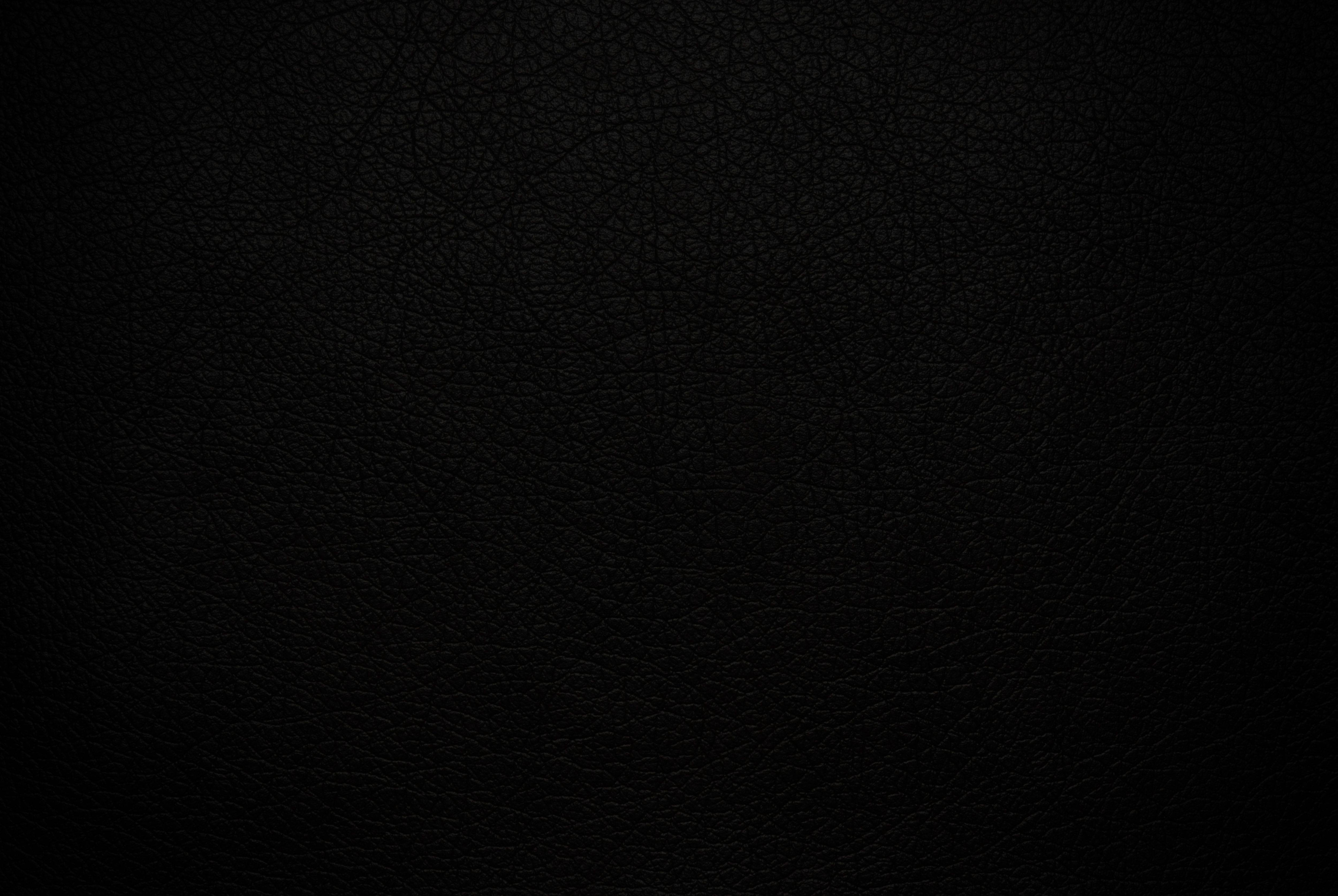 Leather Black Cracked Background Texture Azden Pro Shop