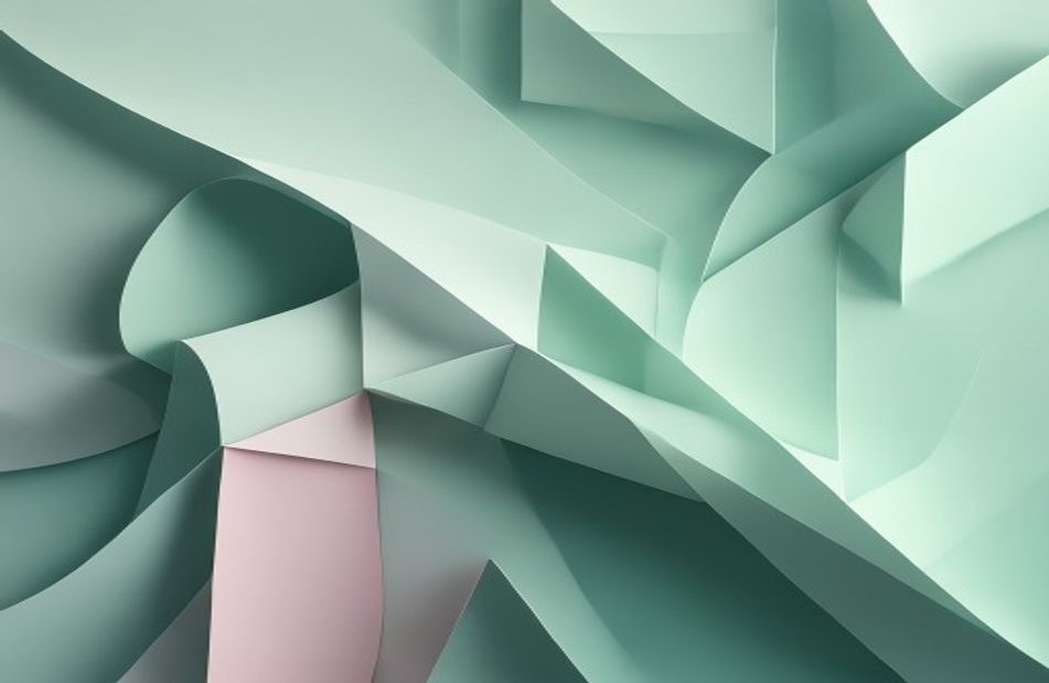 Minimalist Wallpaper