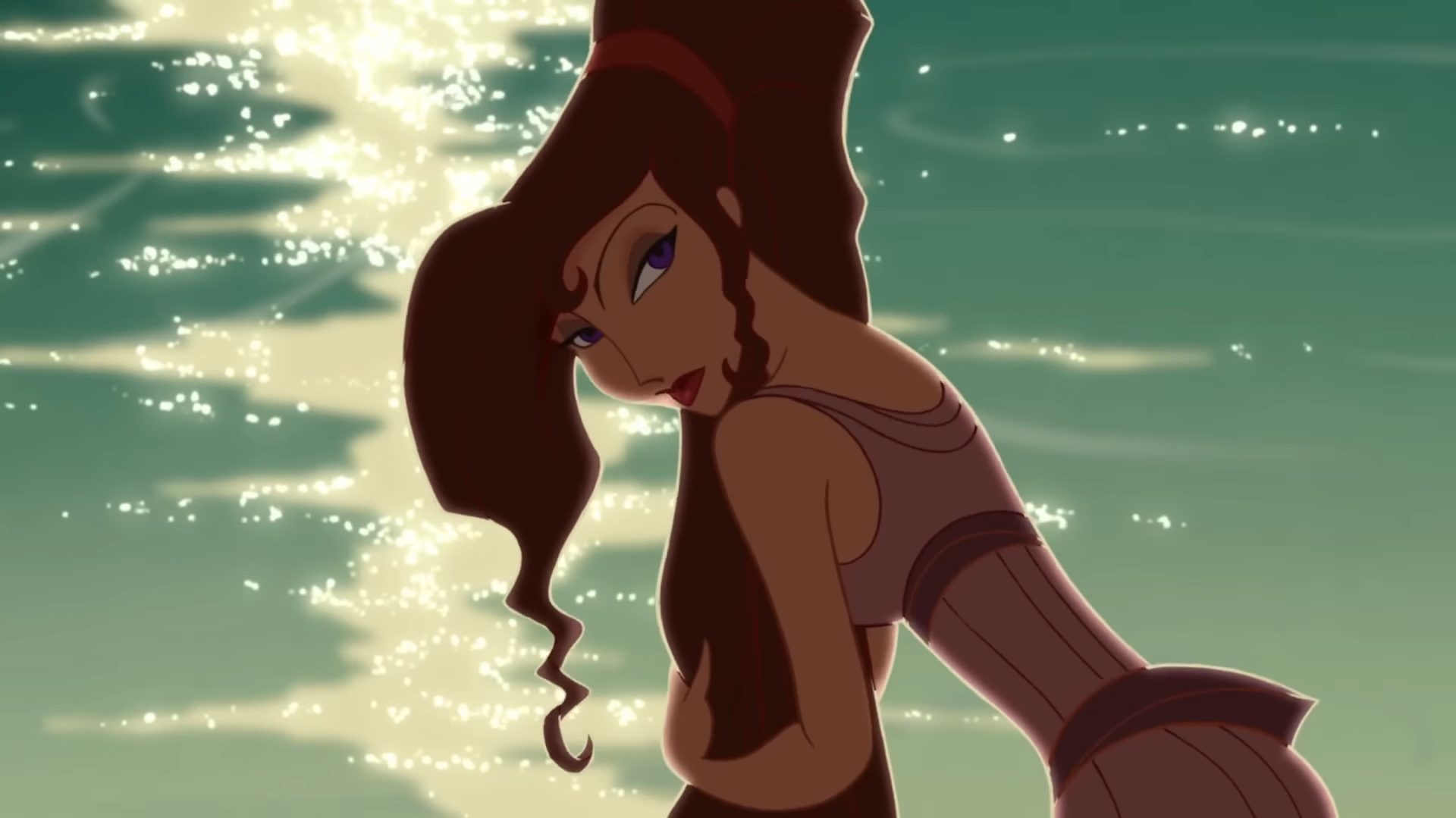 Hercules HD Wallpaper And Background
