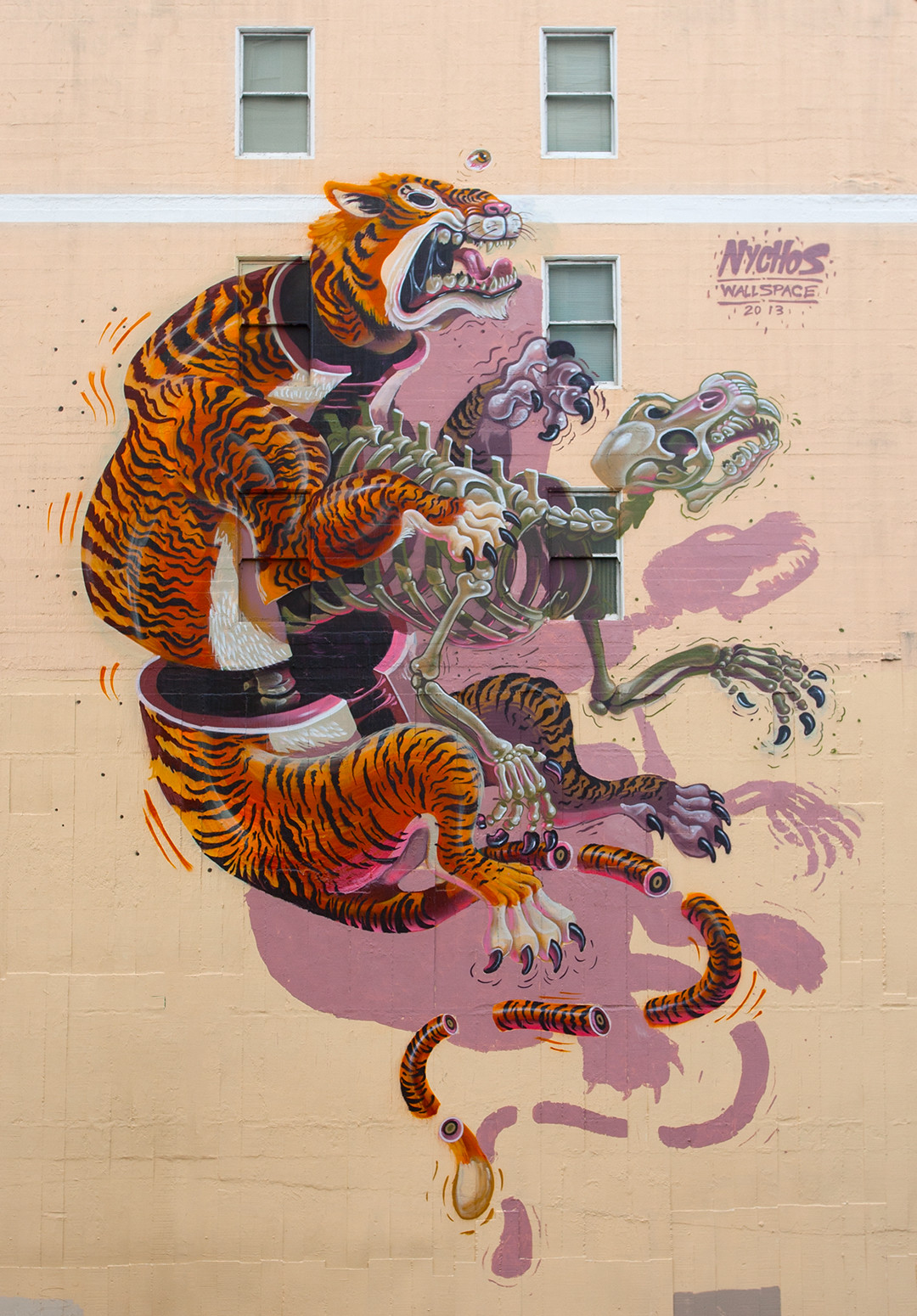 Nychos   HD Photos and Wallpaper Directory 1080x1550