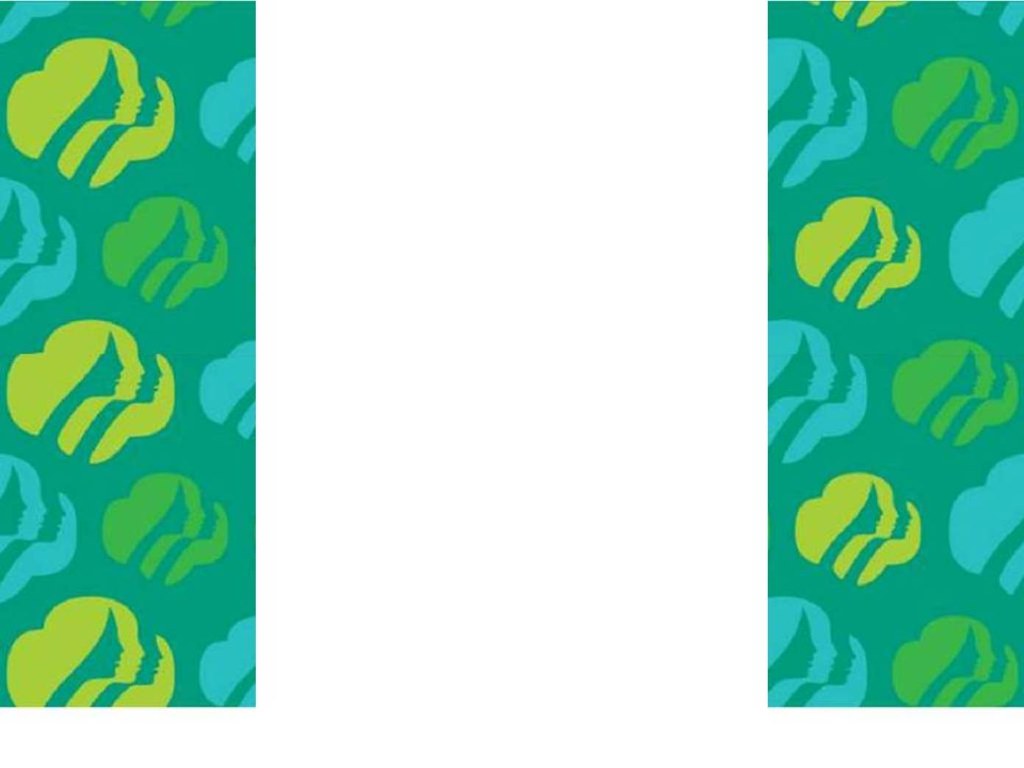 Girl Scout Background Volfan6415