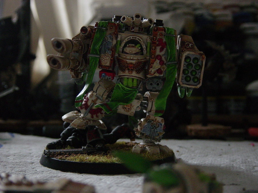 Dark Angels Space Marines Wallpaper Image Pictures Becuo