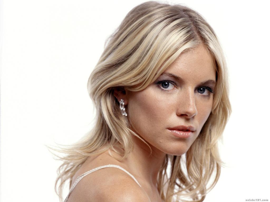 Sienna Miller High Quality Wallpaper Size Of