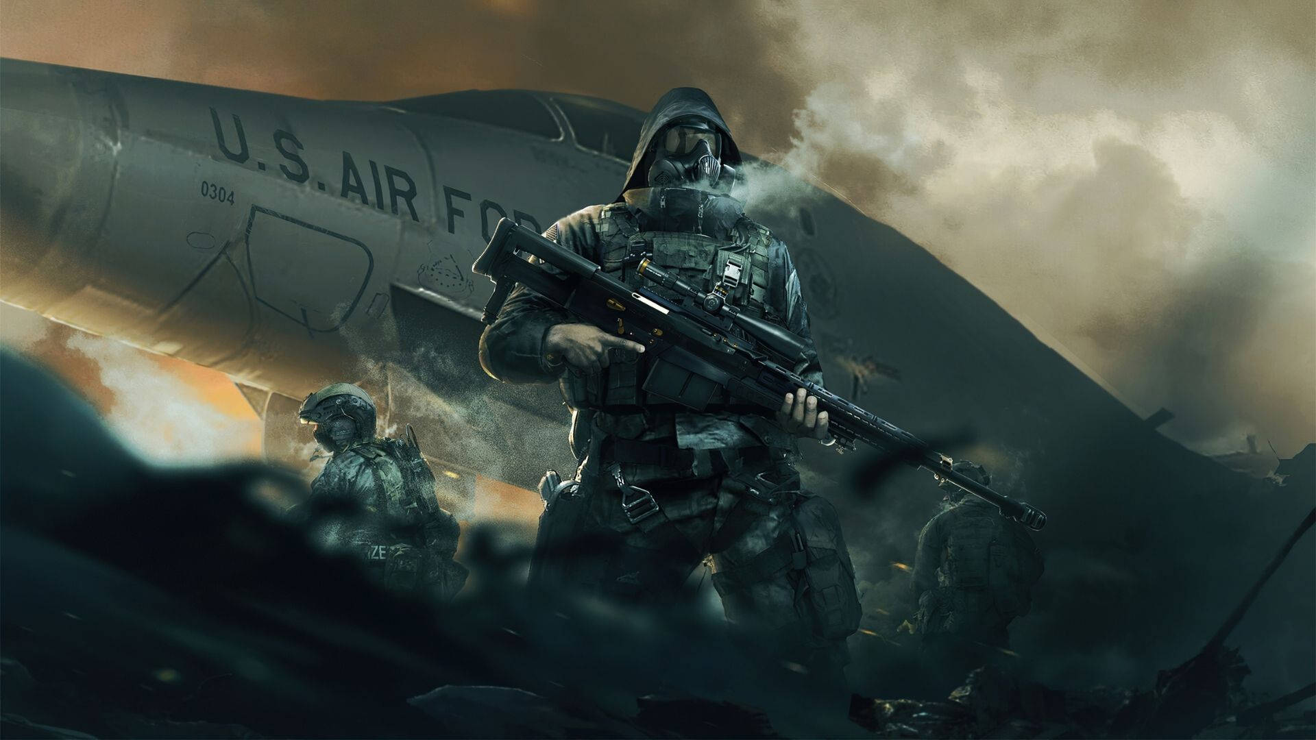 2up7w7wbbauw8ju8 Wallpaper