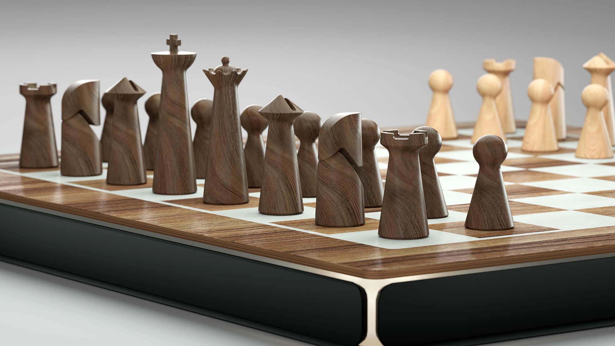 Chessboard X Wallpaper Nxd226jf0a0dq35k