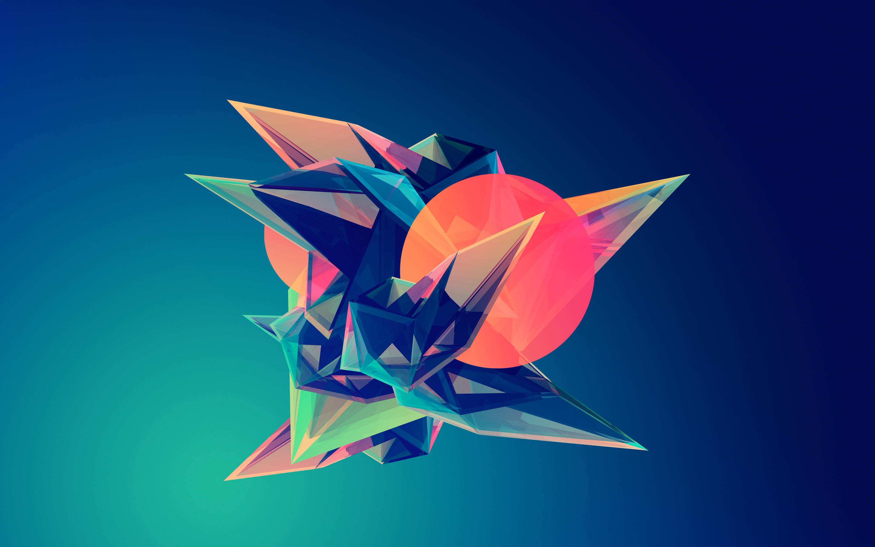 Free Download 4k Wallpapers 2880x1800 For Your Desktop Mobile 
