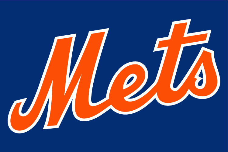 What The New York Mets Need To Accomplish In 2014   Standing O Sports