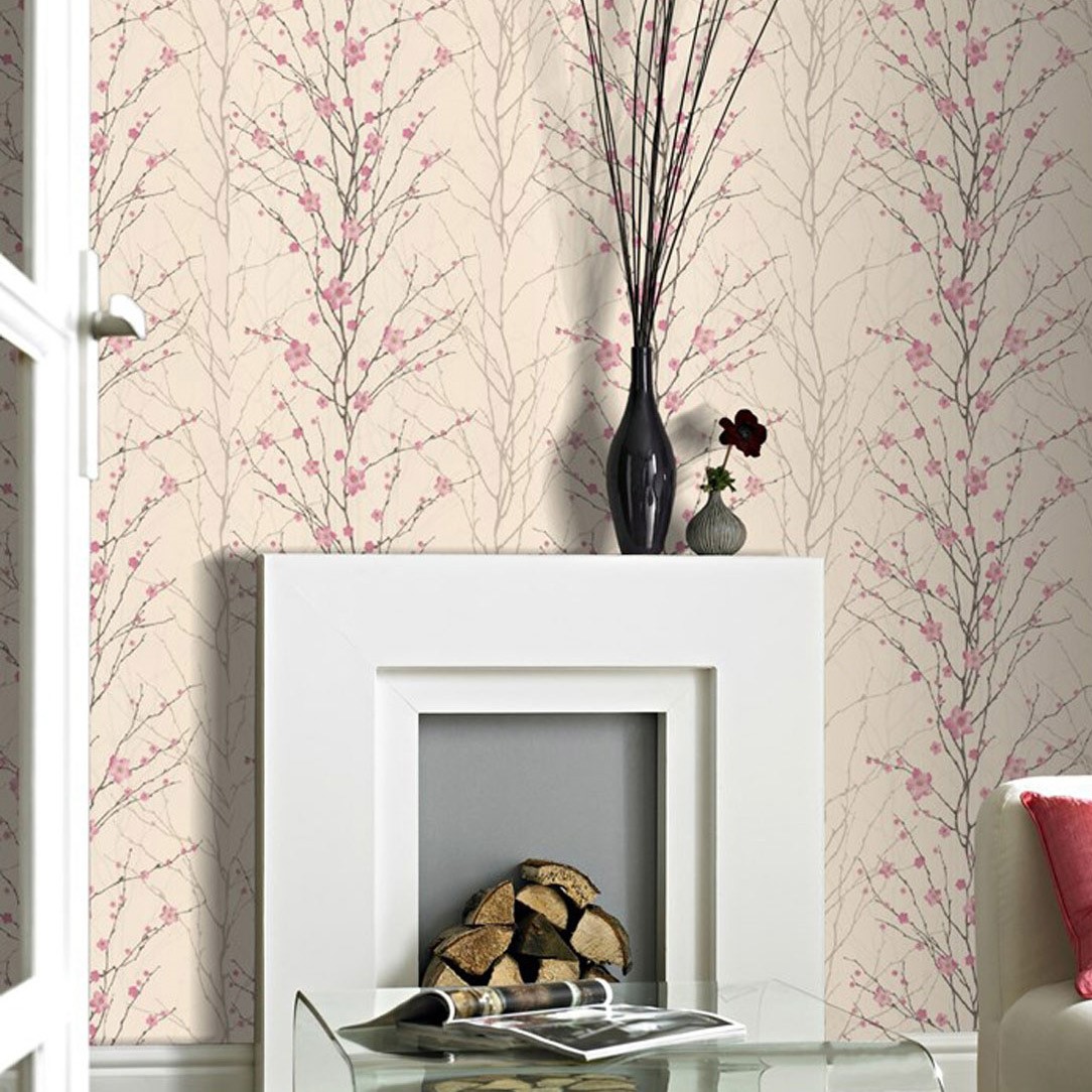 Free download Wallpaper Graham Brown Graham Brown Charming Wallpaper [1000x1000] for your