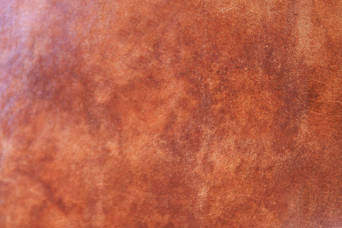 Western Leather Background HD Wallpapers on picsfaircom 500x333