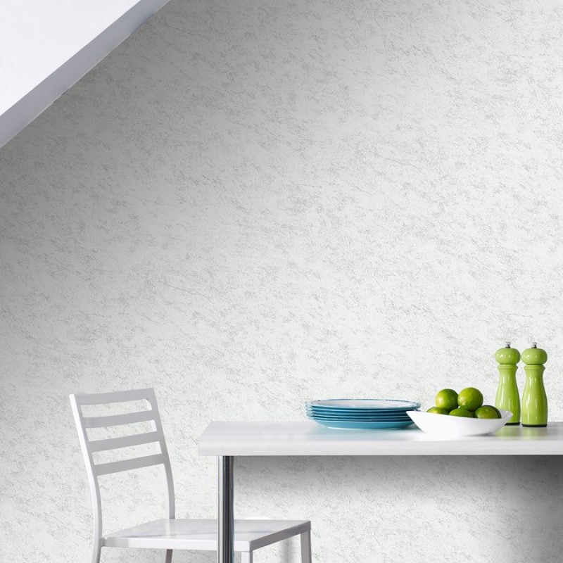 Free download Silver Grey Superfresco Easy Wallpaper by Graham and