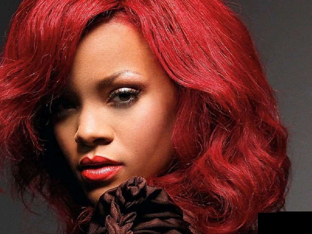 Lovely Rihanna Wallpaper Jpg