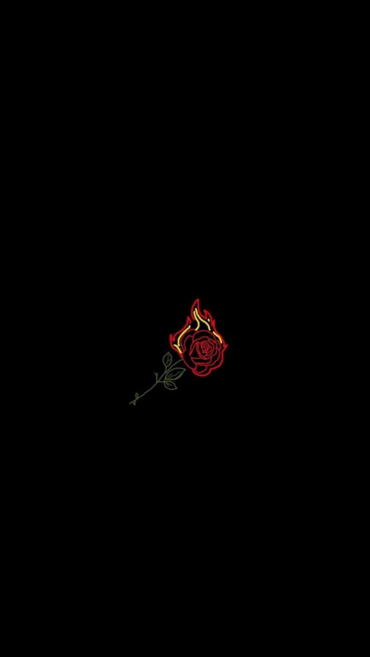 A S H O R On Pins By You Wallpaper