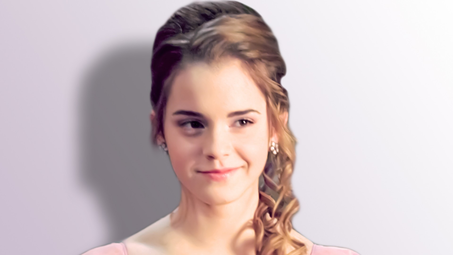Emma Watson HD Wallpaper Image Pictures Becuo