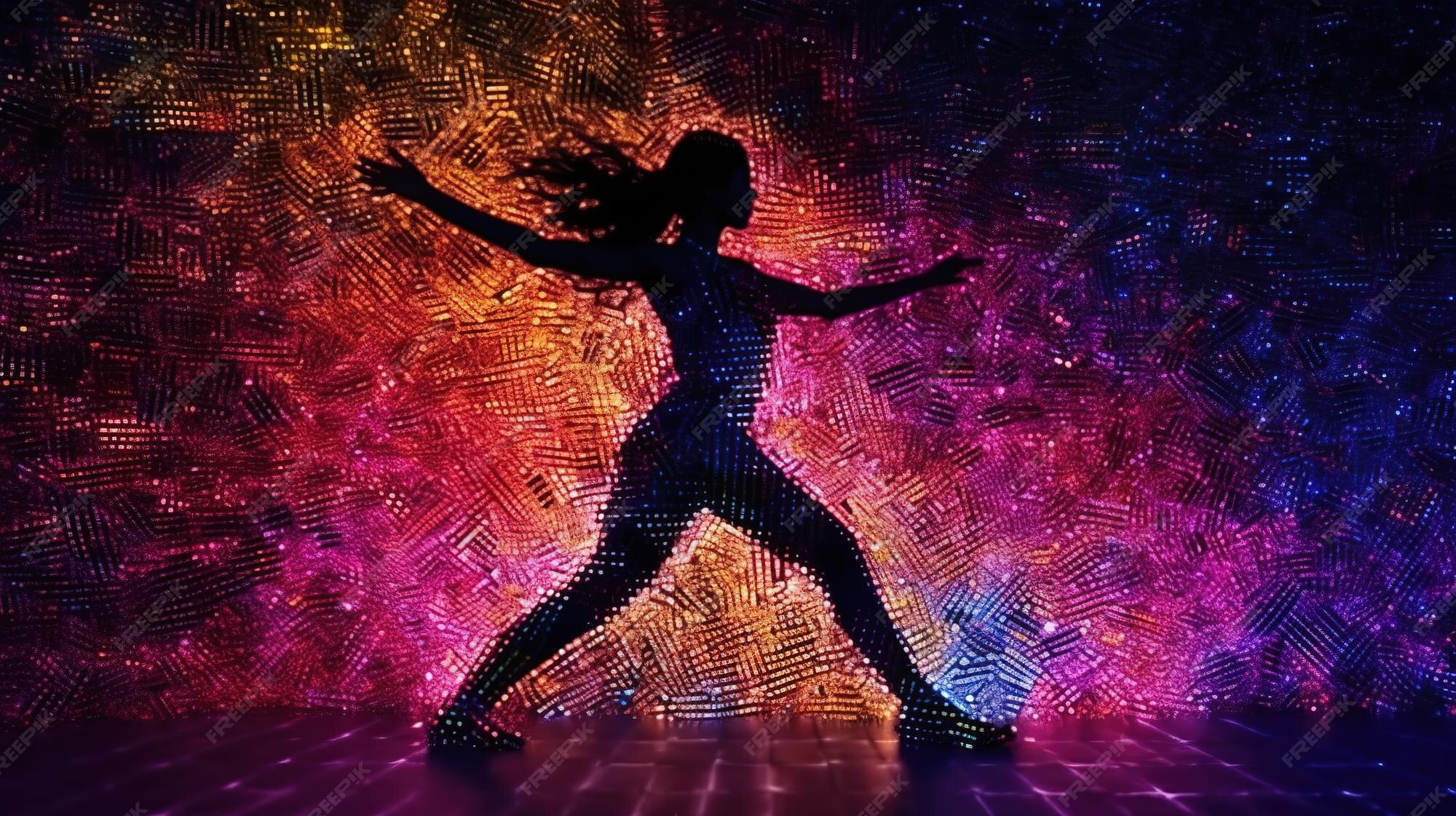 Premium Ai Image Wallpaper
