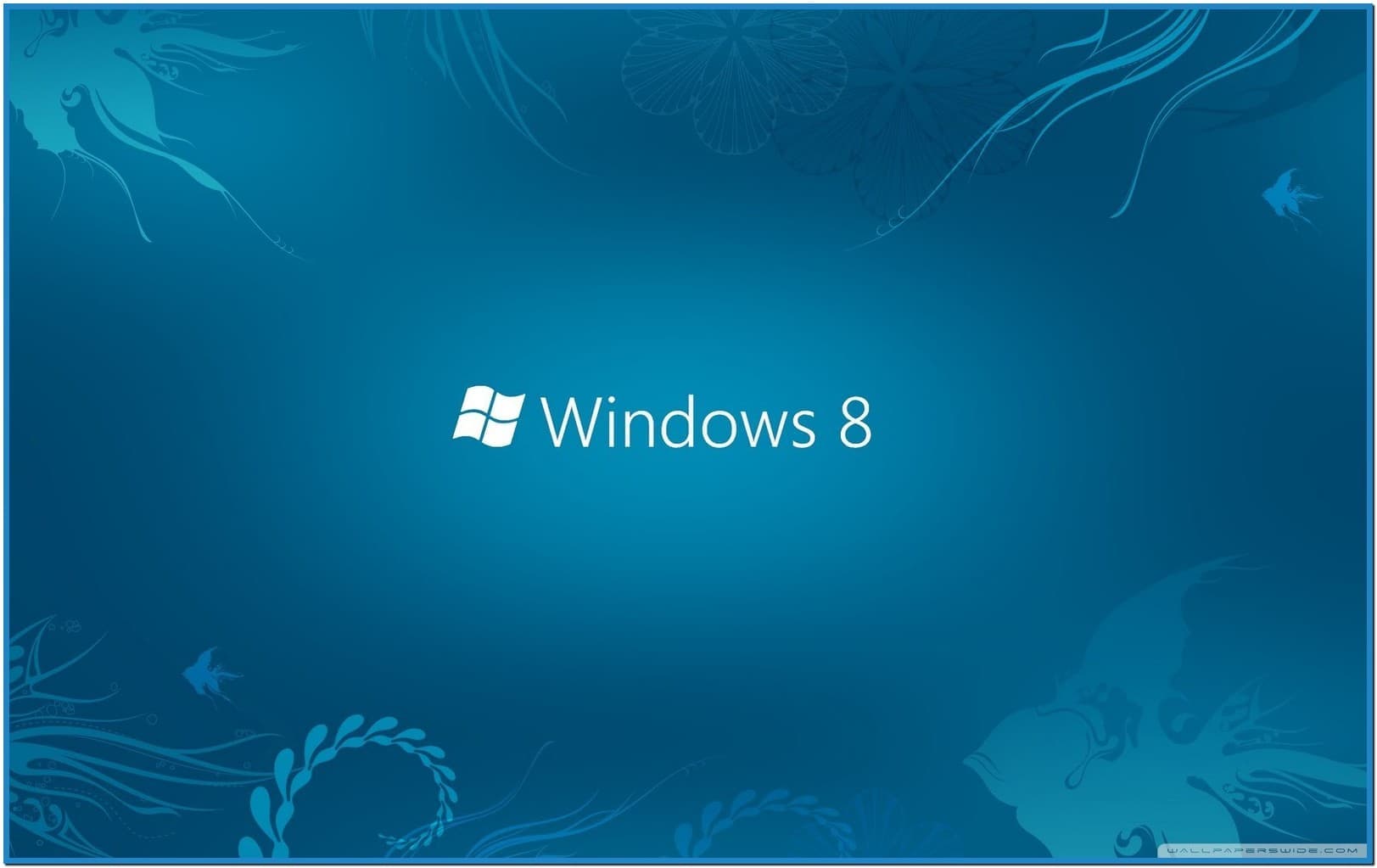 Windows Phone Screensaver Pc Android iPhone And iPad Wallpaper
