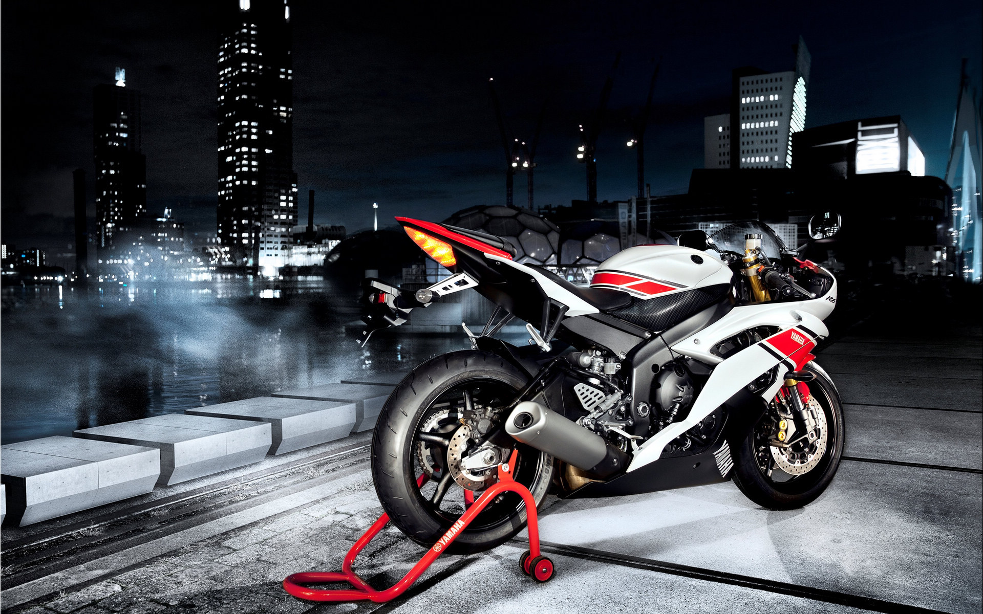 Ments To HD Yamaha Wallpaper Background Image For
