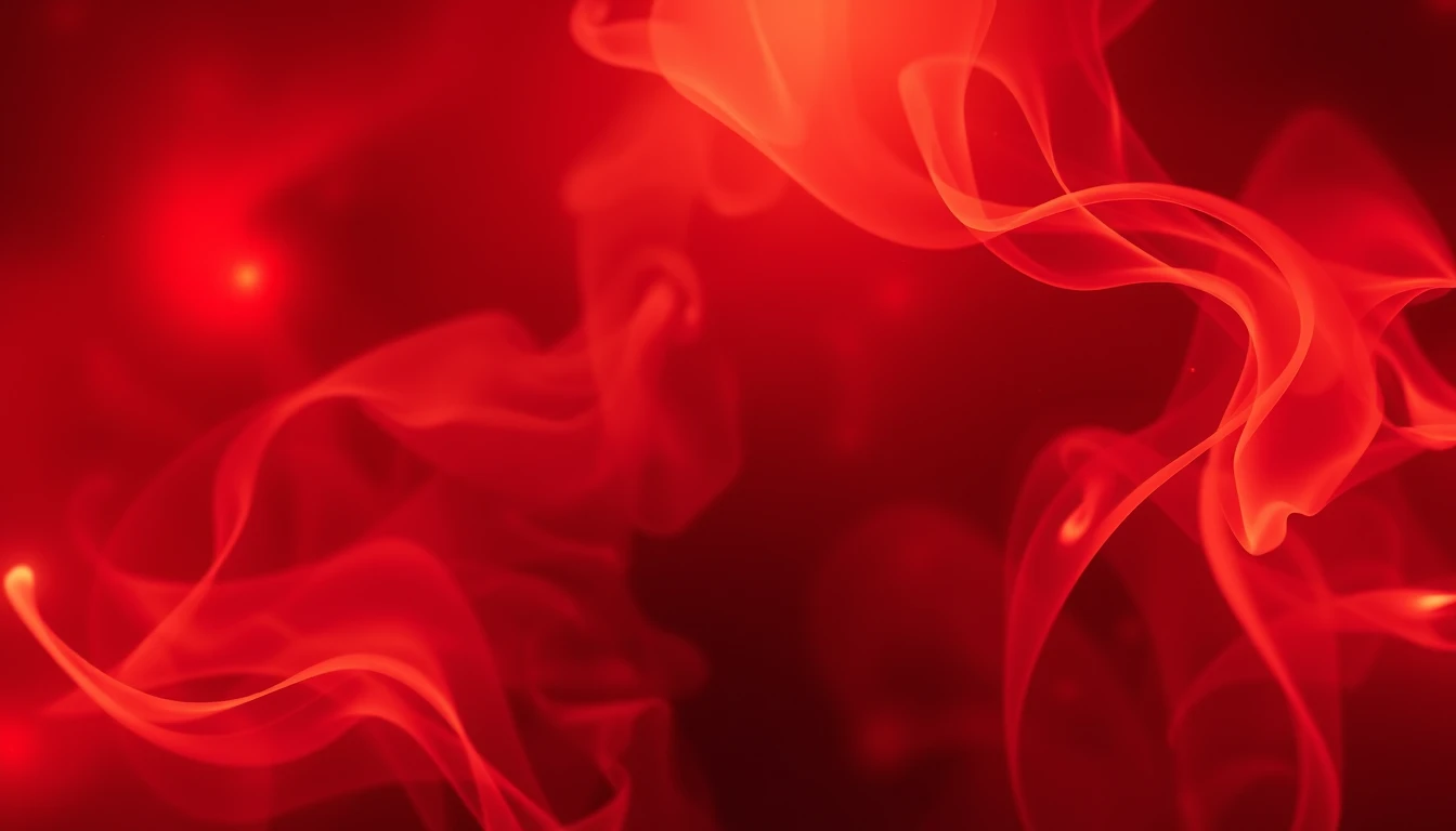 Desire Background