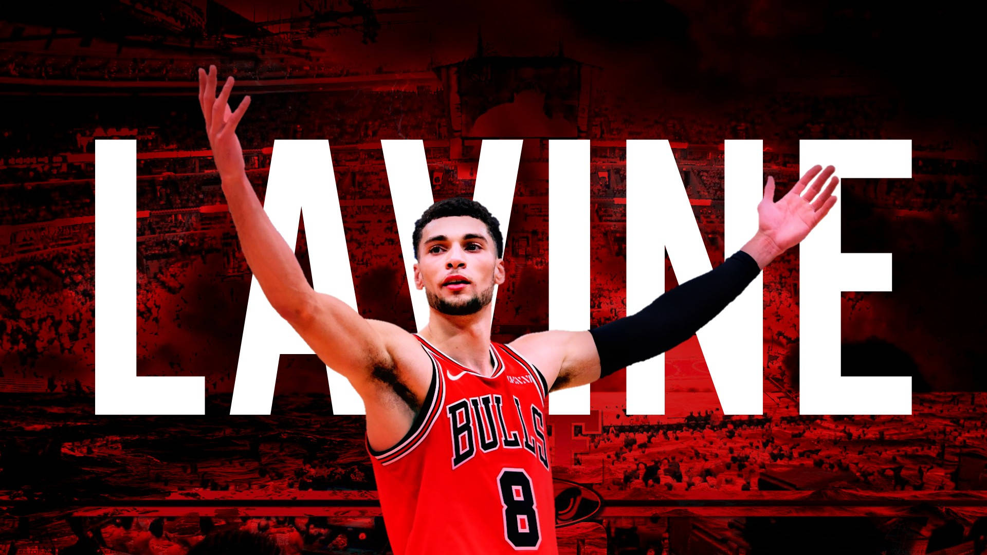 Lavine Wallpaper S