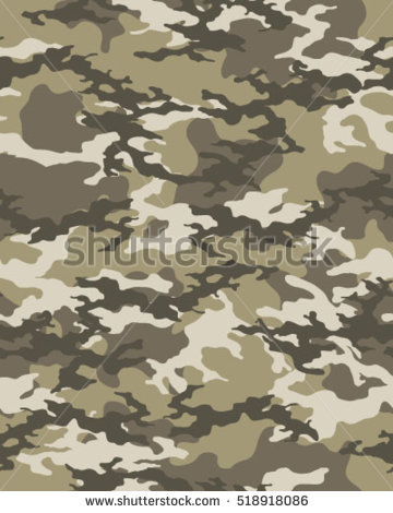 Download Camouflage Wallpaper 1600x1200 Wallpoper 246021