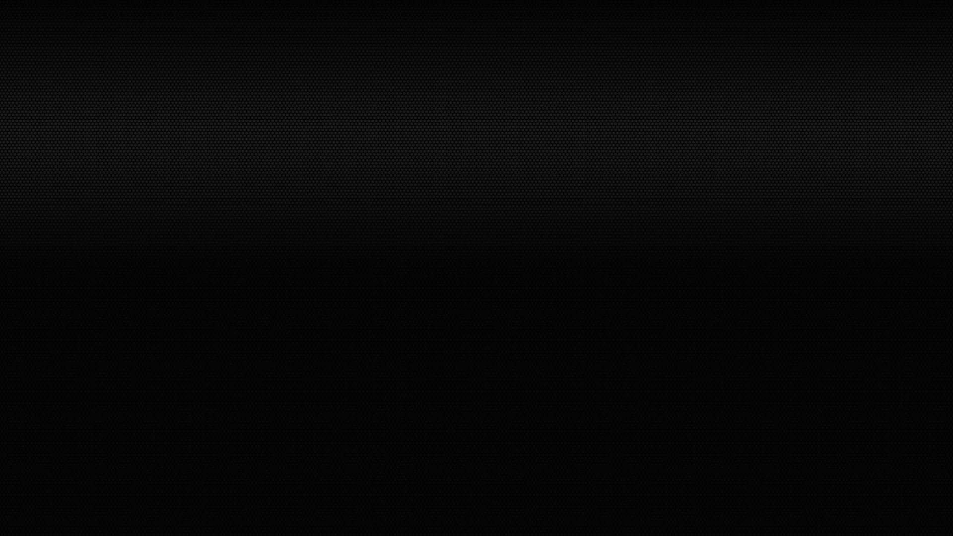 Free download Plain Black Backgrounds [1920x1080] for your Desktop ...