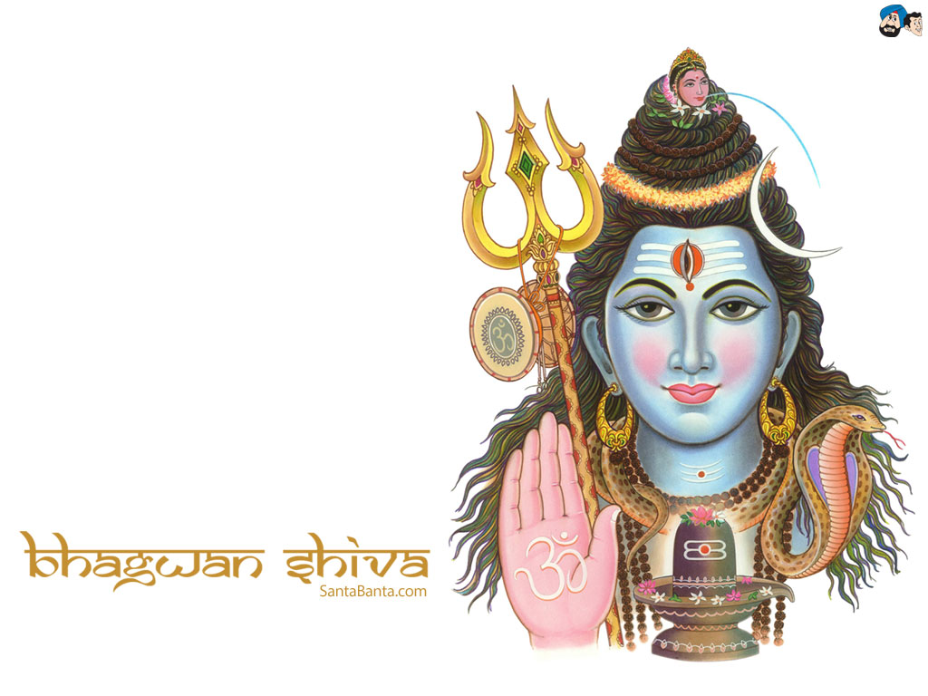 Free download Lord Shiva Family Wallpapers High Resolution Lord shiva  [1024x768] for your Desktop, Mobile & Tablet | Explore 49+ Lord Shiva  Wallpapers High Resolution | High Resolution 3d Wallpapers, Widescreen  Wallpapers