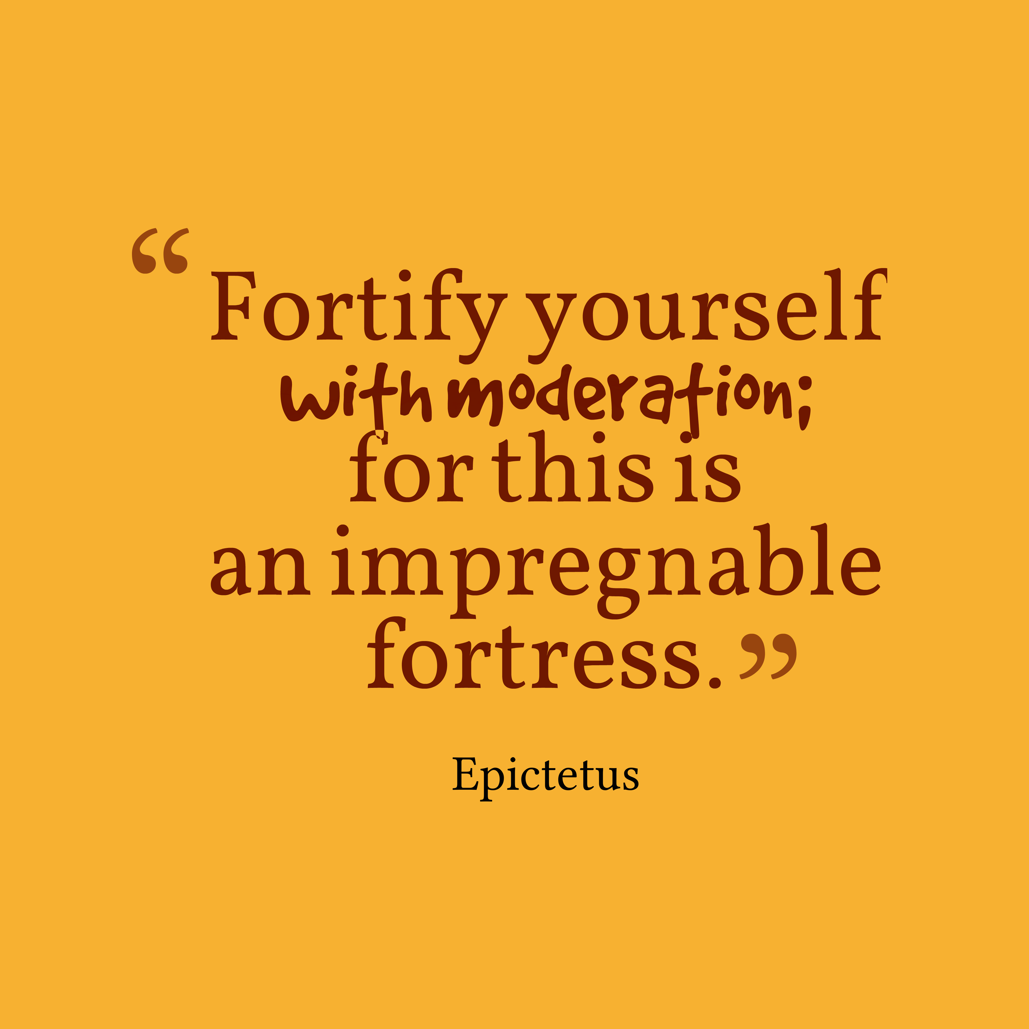 Epictetus Quotes Image In Collection