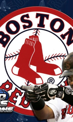 Android Wallpaper Boston Red Sox Html