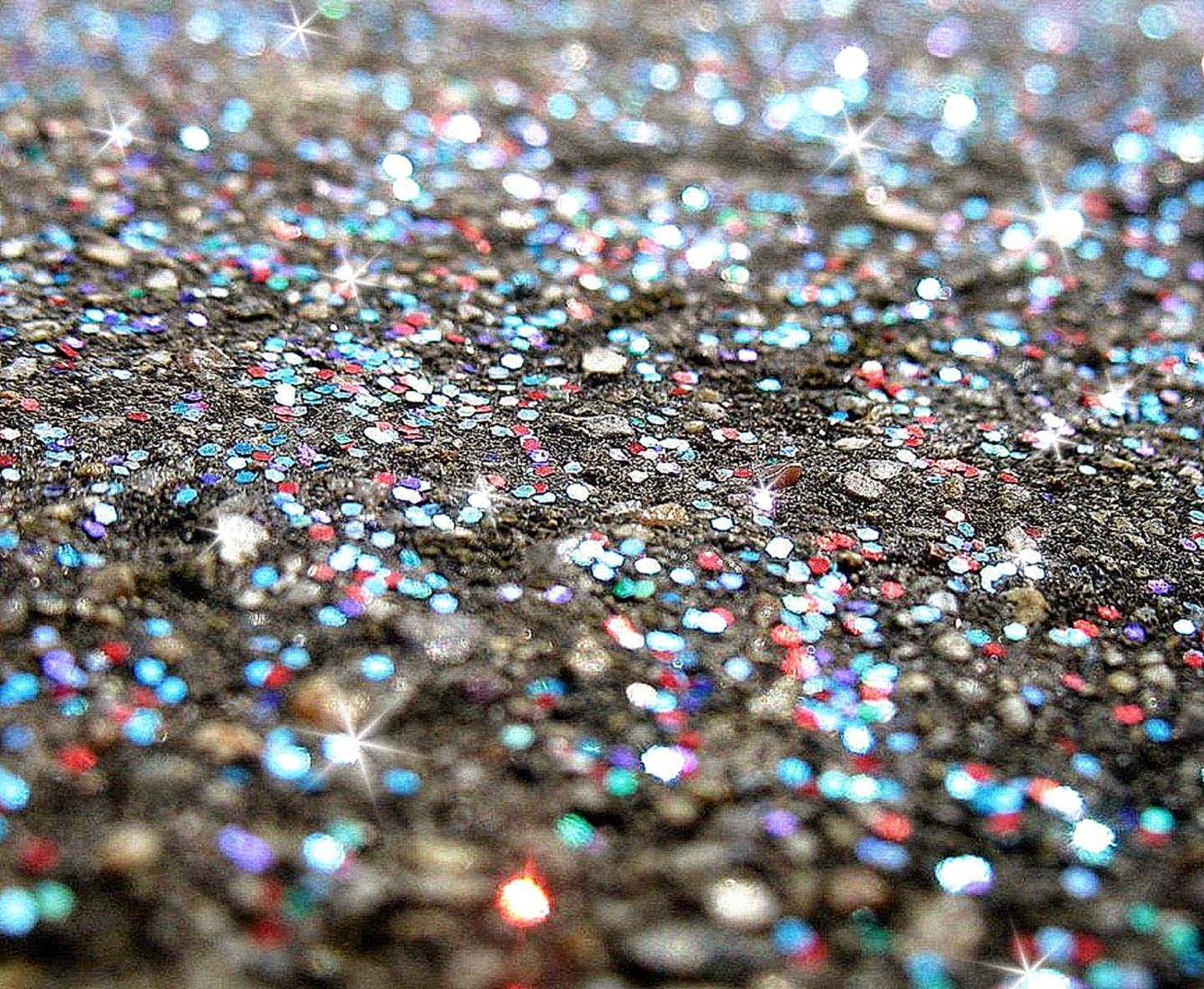 Silver glitter 149664 High Quality and Resolution