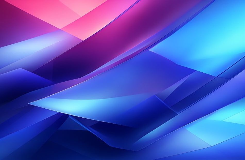 Windows Wallpaper Hd 1080p