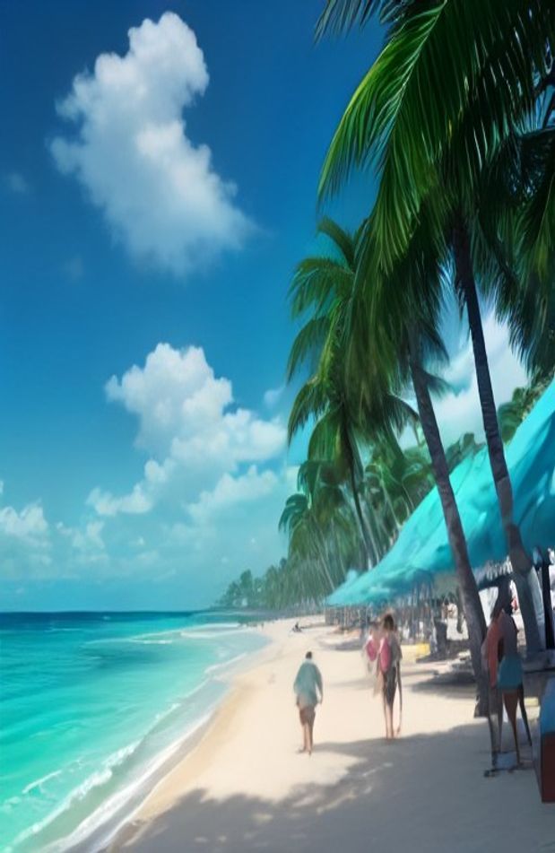 Summer Wallpaper And Screensavers