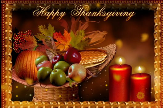 Happy Thanksgiving Wallpaper Picture Perfect Gallery