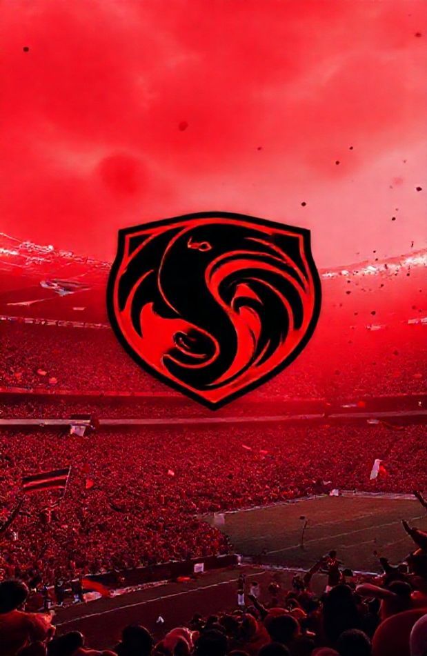 Flamengo Wallpaper