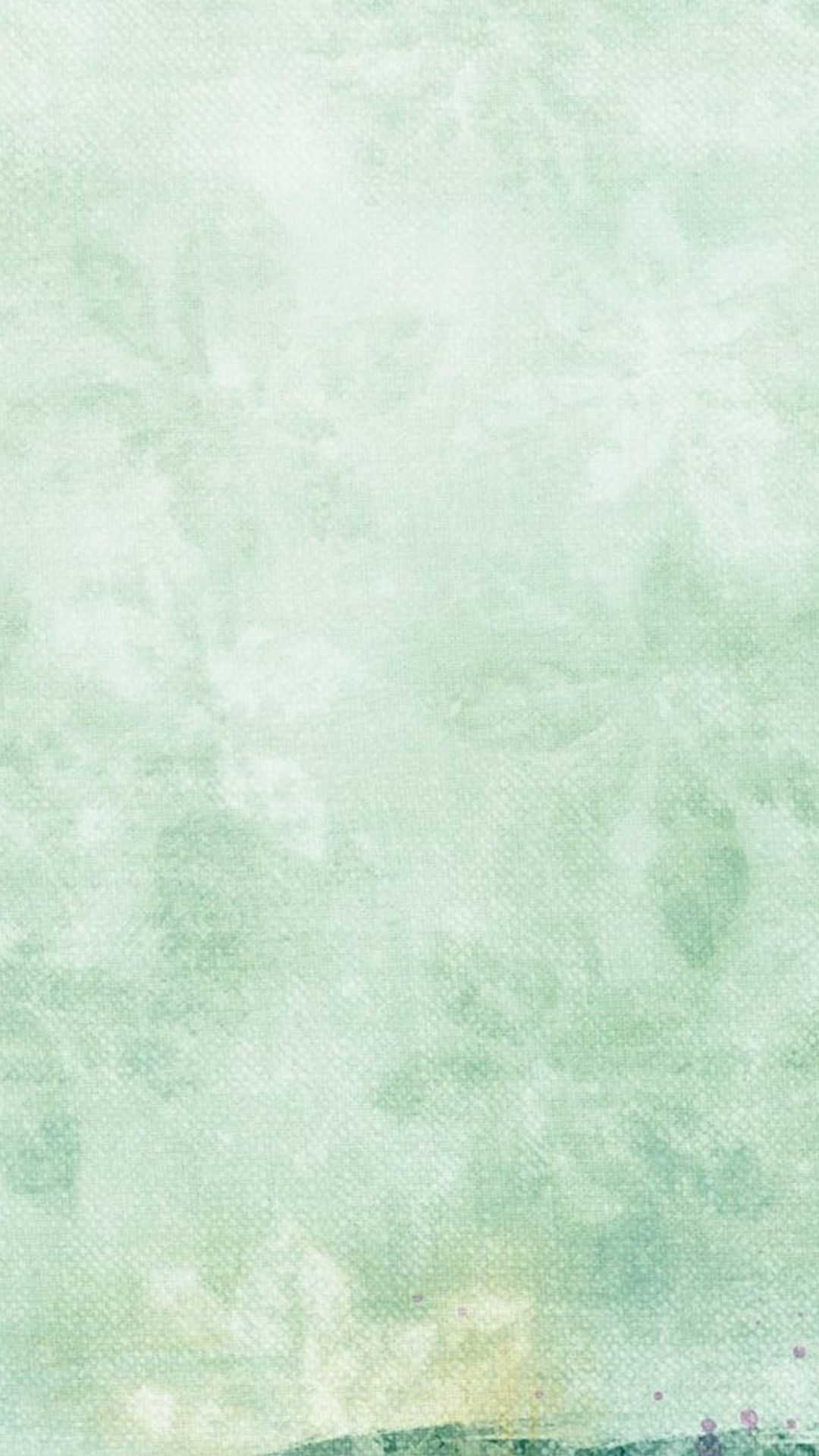 Sage Green Aesthetic Wallpaper