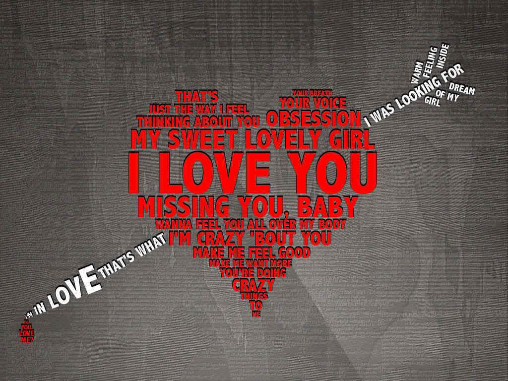 File Name Sad Love Wallpaper Posted Piph Category Added