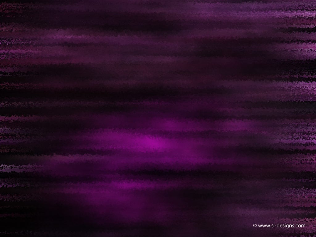 swirly Abstract Purple Desktop Wallpaper   by SL Designscom