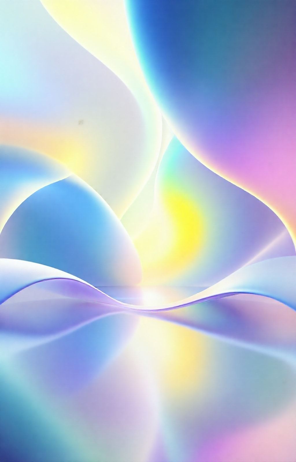 Windows 3d Wallpaper