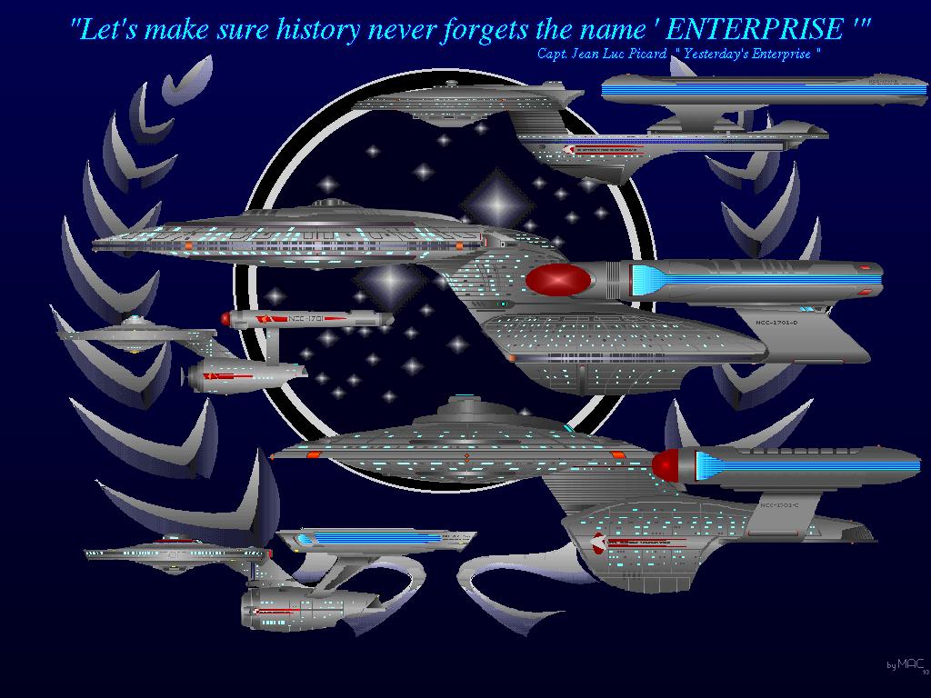 File Name Wallpaper Star Trek Online Pictures To