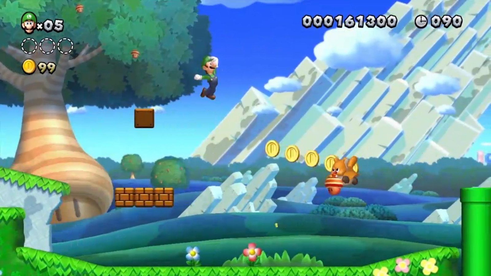 Nintendo Direct New Zelda Yoshi And More The Average Gamer