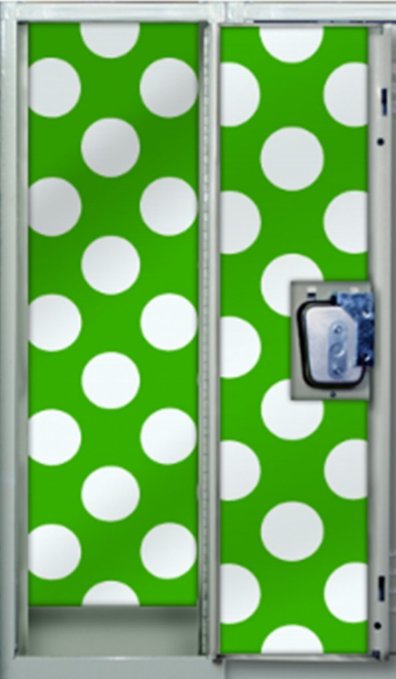 Cheap Lime Wallpaper Find Deals On Line At Alibaba