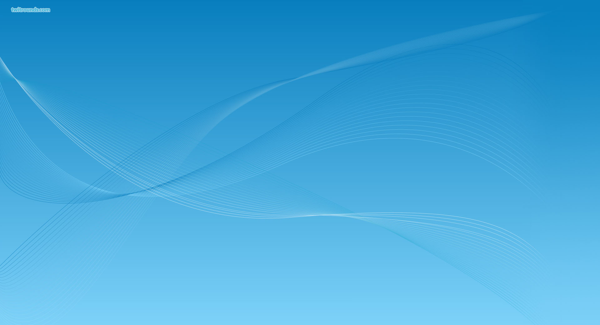 Plain Blue Wallpaper Desktop Background