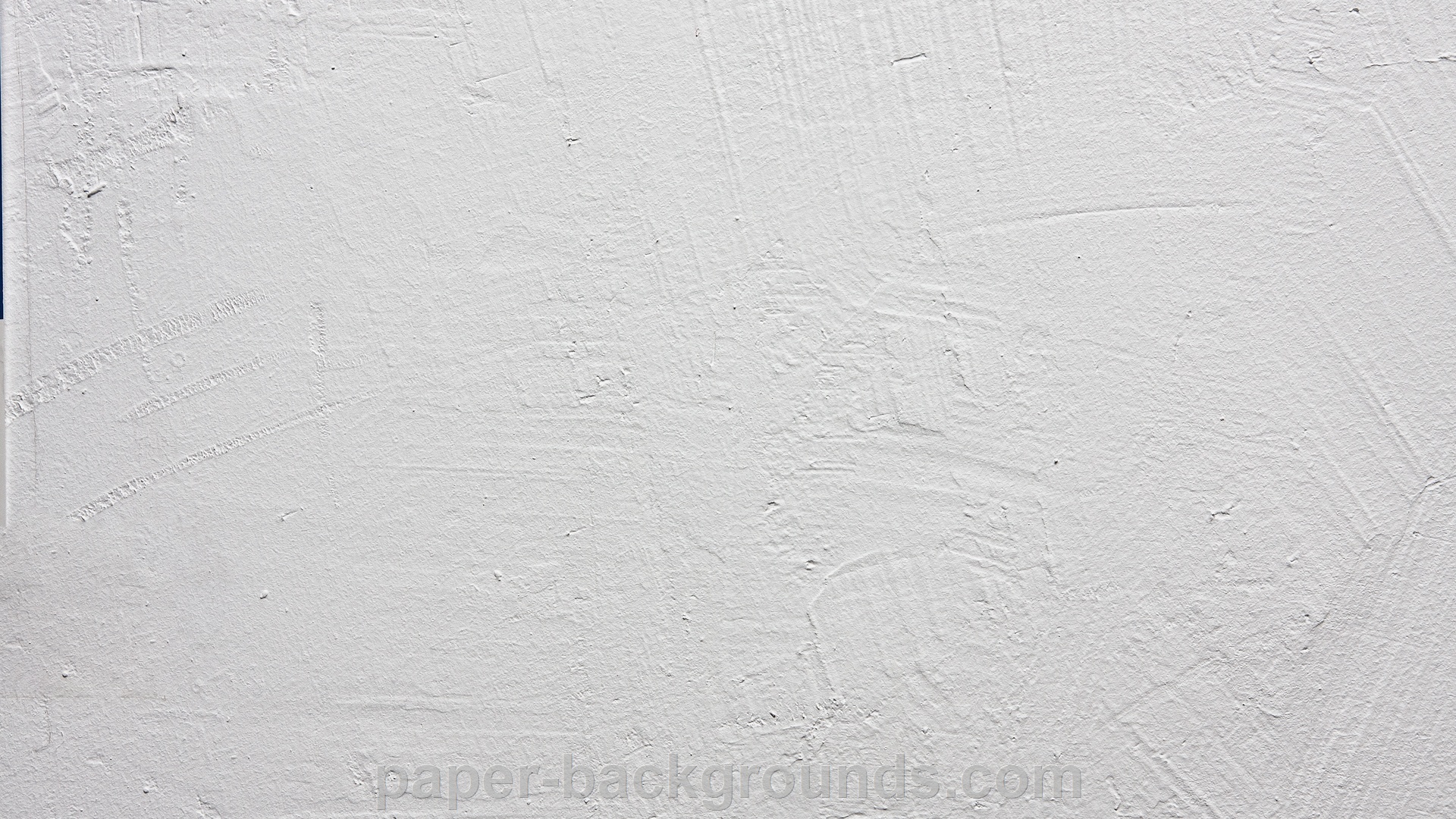 Texture Concrete Textured White