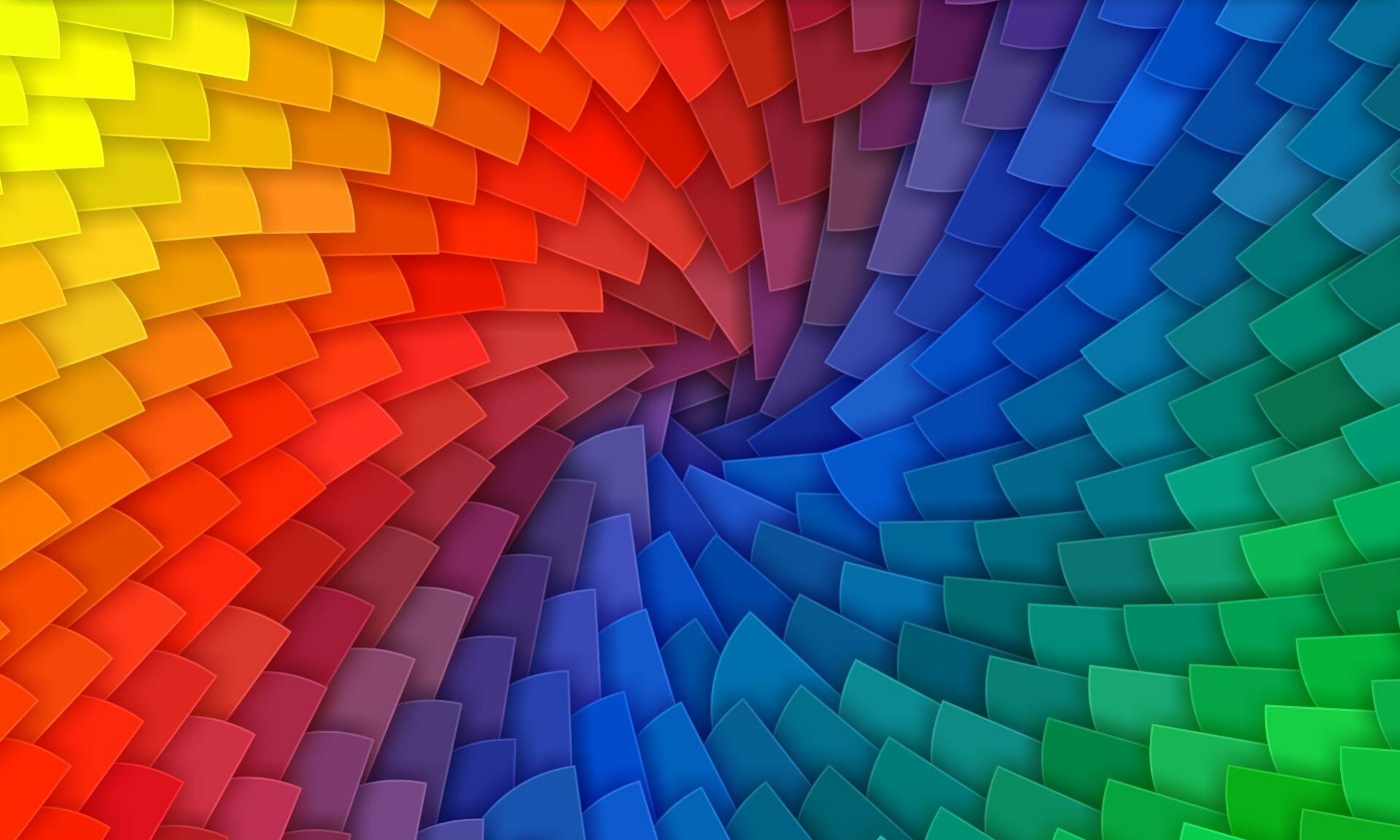 Design Background Wallpaper