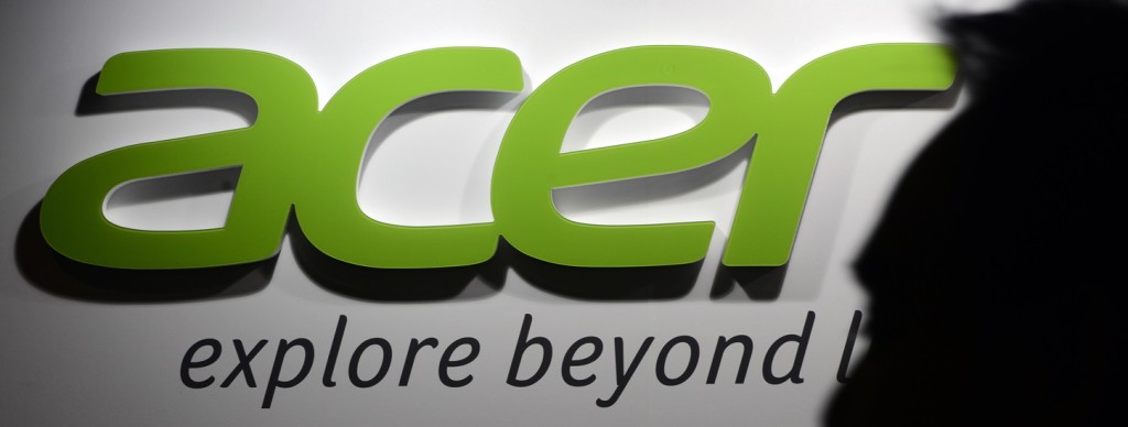 Acer Logo Wallpaper Widescreen 7628 Wallpaper ForWallpaperscom