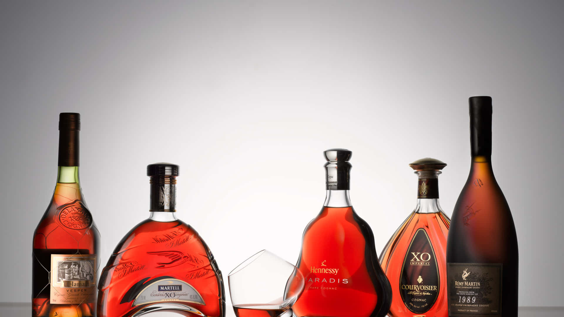 Hennessy X 52jx7bsddine4izh Wallpaper