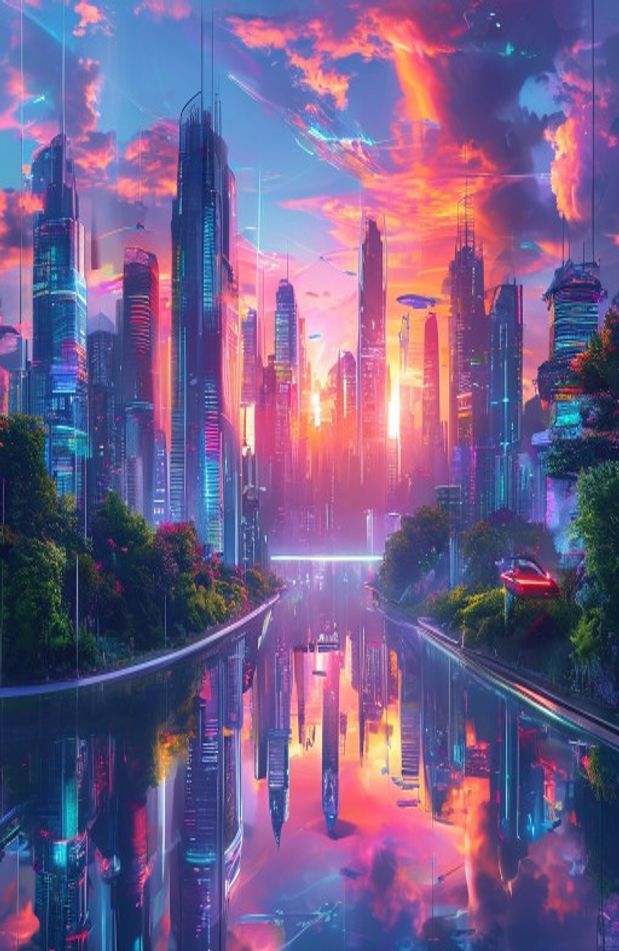 3d Wallpaper For Windows