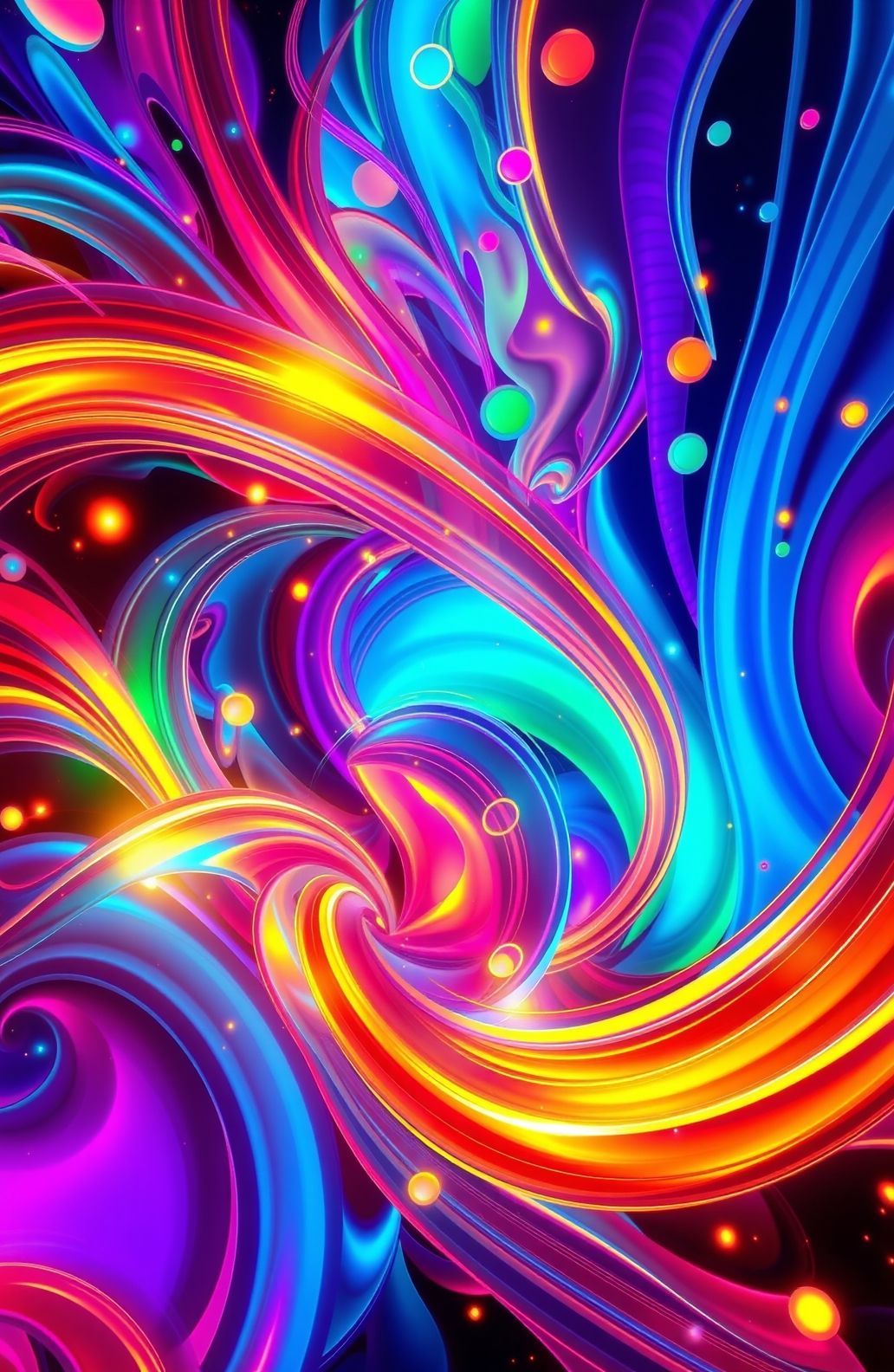 3d Wallpaper And Screensavers